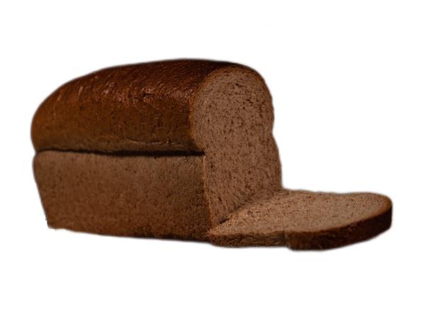 Bruinbrood