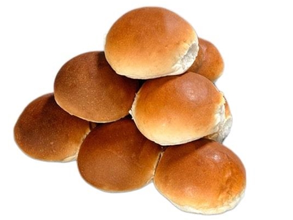 Diverse Aanbiedingen