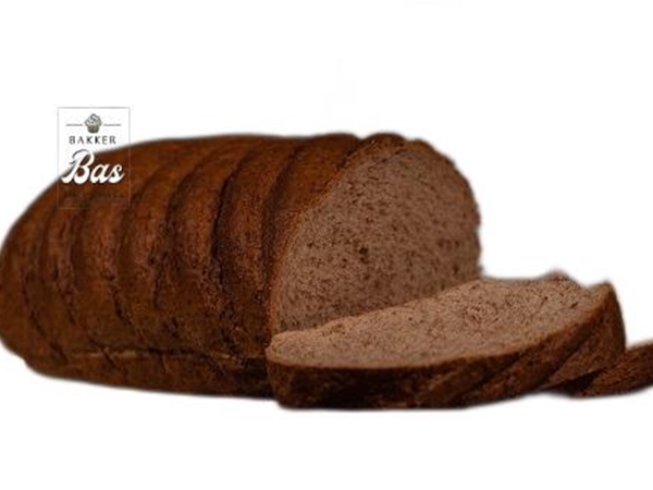 Bruinbrood