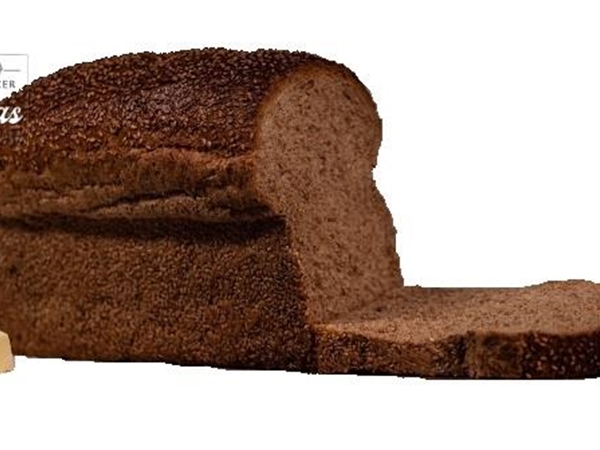 Broodactie 3 halen goedkoopste voor &euro; 1.50
