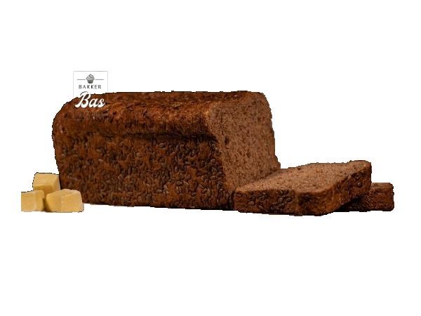 Van Gogh / 100%volkoren&nbsp;gesneden
