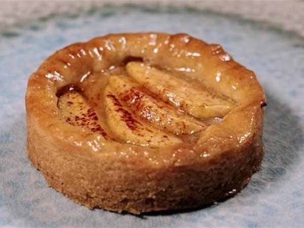 Appelverleiding