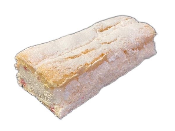Weenseschnitte