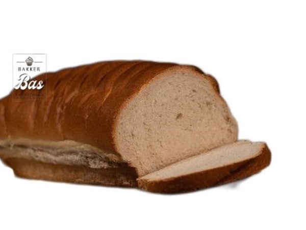 Witbrood