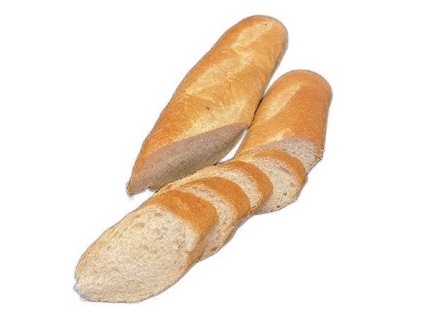 Stokbrood